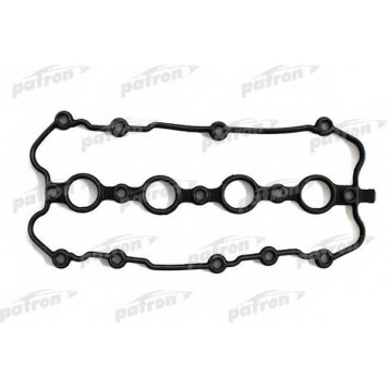 Прокладка крышки головки цилиндра PATRON PG6-0039