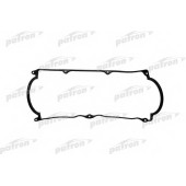 Прокладка крышки головки цилиндра PATRON PG6-0040