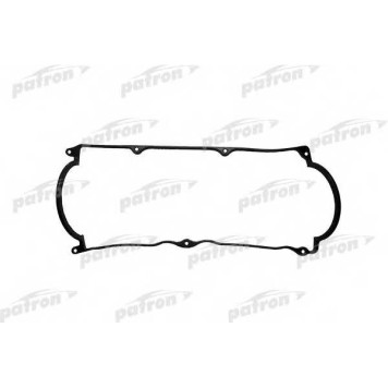 Прокладка крышки головки цилиндра PATRON PG6-0040