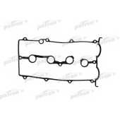 Прокладка крышки головки цилиндра PATRON PG6-0041
