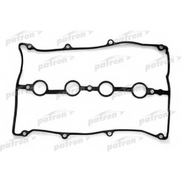 Прокладка крышки головки цилиндра PATRON PG6-0042