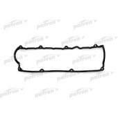 Прокладка крышки головки цилиндра PATRON PG6-0043