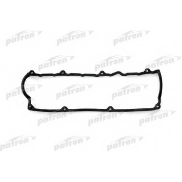 Прокладка крышки головки цилиндра PATRON PG6-0043