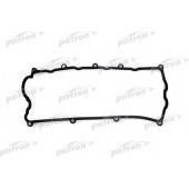Прокладка крышки головки цилиндра PATRON PG6-0044