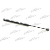 Газовая пружина (амортизатор) крышки багажника PATRON PGS002001
