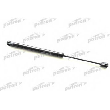Газовая пружина (амортизатор) крышки багажника PATRON PGS002001