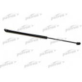 Газовая пружина (амортизатор) крышки багажника PATRON PGS0031DT