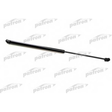 Газовая пружина (амортизатор) крышки багажника PATRON PGS0031DT
