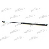 Газовая пружина (амортизатор) крышки багажника PATRON PGS0033DJ