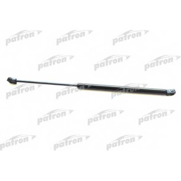 Газовая пружина (амортизатор) крышки багажника PATRON PGS0033DJ