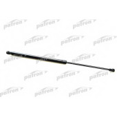Газовая пружина (амортизатор) крышки багажника PATRON PGS0064QP