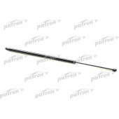Газовая пружина (амортизатор) крышки багажника PATRON PGS012604