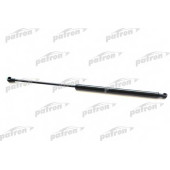 Газовая пружина (амортизатор) крышки багажника PATRON PGS0503PZ