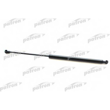 Газовая пружина (амортизатор) крышки багажника PATRON PGS0503PZ