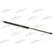Газовая пружина (амортизатор) крышки багажника PATRON PGS0744VM