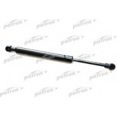 Газовая пружина (амортизатор) крышки багажника PATRON PGS0813MK
