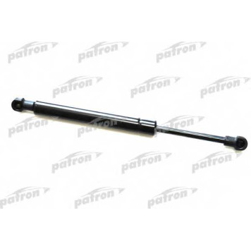Газовая пружина (амортизатор) крышки багажника PATRON PGS0813MK