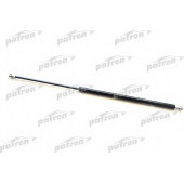 Газовая пружина (амортизатор) крышки багажника PATRON PGS0823NA