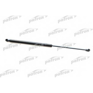 Газовая пружина (амортизатор) крышки багажника PATRON PGS0825MV