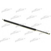 Газовая пружина (амортизатор) крышки багажника PATRON PGS0851LA