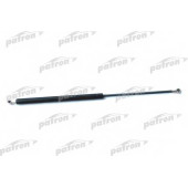 Газовая пружина (амортизатор) крышки багажника PATRON PGS0931MB