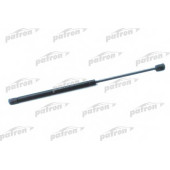 Газовая пружина (амортизатор) крышки багажника PATRON PGS0955HQ