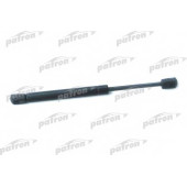 Газовая пружина (амортизатор) крышки багажника PATRON PGS0955MX