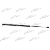 Газовая пружина (амортизатор) крышки багажника PATRON PGS0955QH