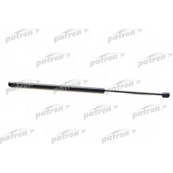 Газовая пружина (амортизатор) крышки багажника PATRON PGS0955QH