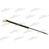 Газовая пружина (амортизатор) крышки багажника PATRON PGS1013