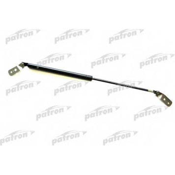 Газовая пружина (амортизатор) крышки багажника PATRON PGS1024