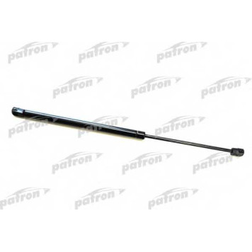 Газовая пружина (амортизатор) крышки багажника PATRON PGS1152RM