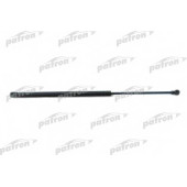 Газовая пружина (амортизатор) крышки багажника PATRON PGS1186KC