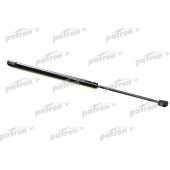 Газовая пружина (амортизатор) крышки багажника PATRON PGS128573