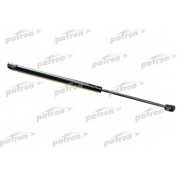 Газовая пружина (амортизатор) крышки багажника PATRON PGS128573