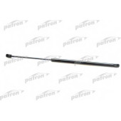 Газовая пружина (амортизатор) крышки багажника PATRON PGS128606