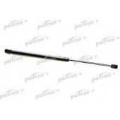 Газовая пружина (амортизатор) крышки багажника PATRON PGS1311PI