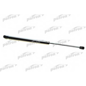 Газовая пружина (амортизатор) крышки багажника PATRON PGS1311PI