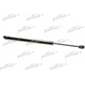 Газовая пружина (амортизатор) крышки багажника PATRON PGS1325BL