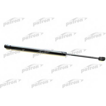 Газовая пружина (амортизатор) крышки багажника PATRON PGS1325BL