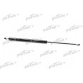Газовая пружина (амортизатор) крышки багажника PATRON PGS1354KQ
