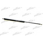 Газовая пружина (амортизатор) крышки багажника PATRON PGS137057