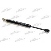 Газовая пружина (амортизатор) крышки багажника PATRON PGS1405BQ