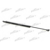 Газовая пружина (амортизатор) крышки багажника PATRON PGS1718NH