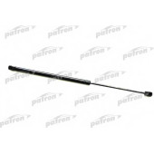 Газовая пружина (амортизатор) крышки багажника PATRON PGS1820BB