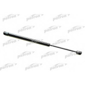 Газовая пружина (амортизатор) крышки багажника PATRON PGS1875DT