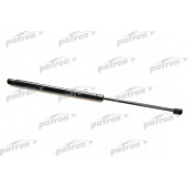 Газовая пружина (амортизатор) крышки багажника PATRON PGS1976BP