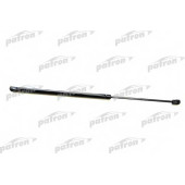 Газовая пружина (амортизатор) крышки багажника PATRON PGS2014BI