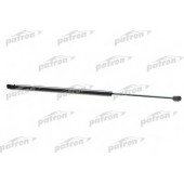 Газовая пружина (амортизатор) крышки багажника PATRON PGS2283NR