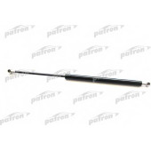 Газовая пружина заднего стекла PATRON PGS2292NQ